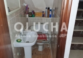 Casa de poble en venda a Suera ref.: TR201782 foto