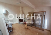 Casa de poble en venda a Suera ref.: TR201782 foto