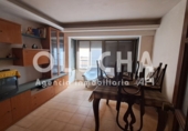 Casa de poble en venda a Suera ref.: TR201782 foto