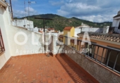 Casa de poble en venda a Suera ref.: TR201782 foto
