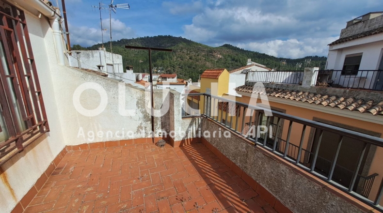 Castellón - Urbanización Nueva Sueras - 157m2