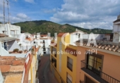 Casa de poble en venda a Suera ref.: TR201782 foto