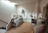 Casa de poble en venda a Suera ref.: TR201782 foto