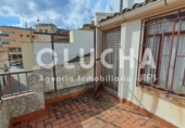 Casa de poble en venda a Suera ref.: TR201782 foto