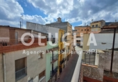 Casa de poble en venda a Suera ref.: TR201782 foto