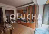Casa de poble en venda a Suera ref.: TR201782 foto