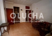 Casa de poble en venda a Suera ref.: TR201782 foto