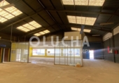 Nau industrial en venda a Nules ref.: TR199400 foto