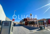 Nau industrial en venda a Nules ref.: TR199400 foto