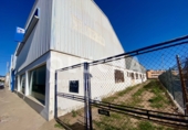 Nau industrial en venda a Nules ref.: TR199400 foto