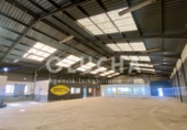 Nau industrial en venda a Nules ref.: TR199400 foto
