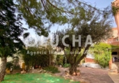 Finca rústica en venda a Onda ref.: TR187202 foto