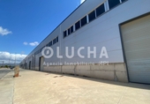 Nave industrial en venta en Almassora ref: TR188247 foto