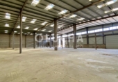Nave industrial en venta en Almassora ref: TR188247 foto