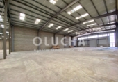 Nave industrial en venta en Almassora ref: TR188247 foto