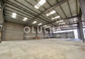 Nave industrial en venta en Almassora ref: TR188247 foto