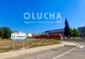Sòl urbà en venda a Onda ref.: TR109753 foto