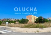 Sòl urbà en venda a Onda ref.: TR109753 foto