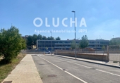Sòl urbà en venda a Onda ref.: TR109753 foto