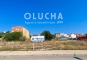 Sòl urbà en venda a Onda ref.: TR109753 foto