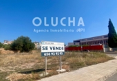 Sòl urbà en venda a Onda ref.: TR109753 foto