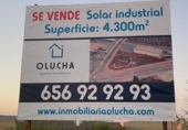 Sòl urbà en venda a Onda ref.: TR109754 foto