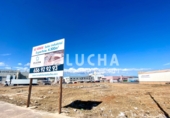 Sòl urbà en venda a Onda ref.: TR109754 foto