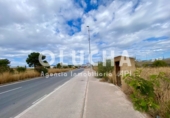 Sòl urbà en venda a Onda ref.: TR109754 foto