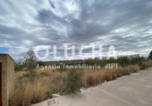 Sòl urbà en venda a Onda ref.: TR109754 foto