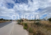 Sòl urbà en venda a Onda ref.: TR109754 foto