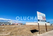 Sòl urbà en venda a Onda ref.: TR109754 foto