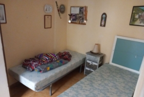 Foto 12