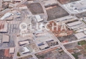 Sòl urbà en venda a Onda ref.: TR185875 foto