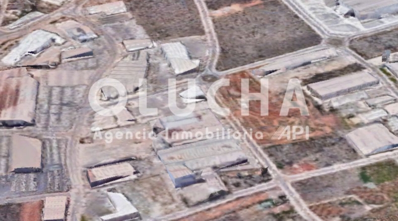 Castellon - Onda - 7m2