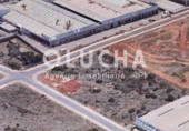 Sòl urbà en venda a Onda ref.: TR185875 foto