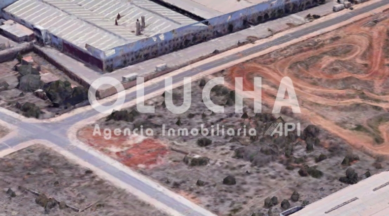 Castellon - Onda - 7m2