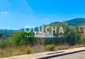 Sòl urbà en venda a Onda ref.: TR185874 foto