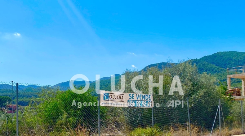 Castellon - Onda - 180m2