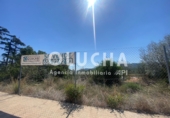 Sòl urbà en venda a Onda ref.: TR185874 foto