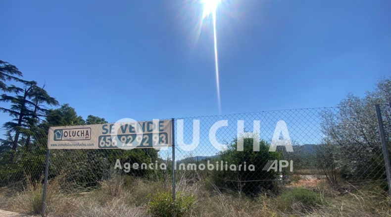 Castellon - Onda - 180m2