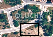 Sòl urbà en venda a Onda ref.: TR185874 foto