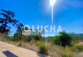 Sòl urbà en venda a Onda ref.: TR185874 foto