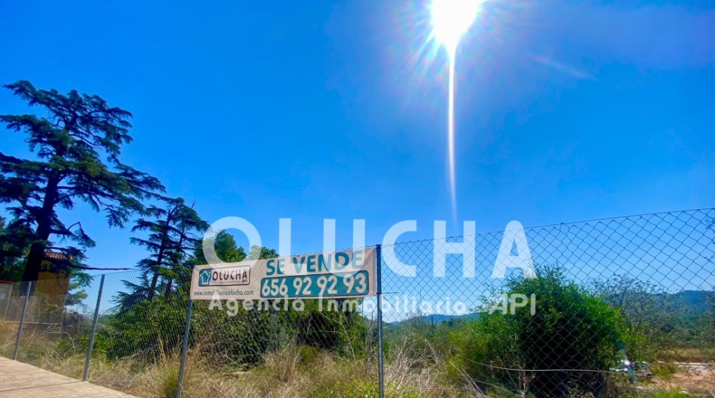 Castellon - Onda - 180m2