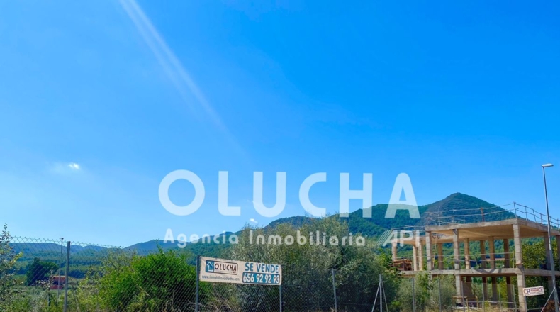 Castellon - Castellón de la Plana - 180m2
