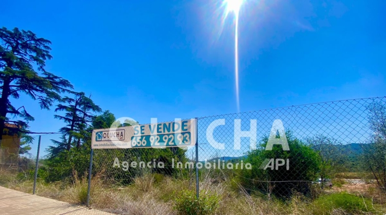 Castellon - Castellón de la Plana - 180m2