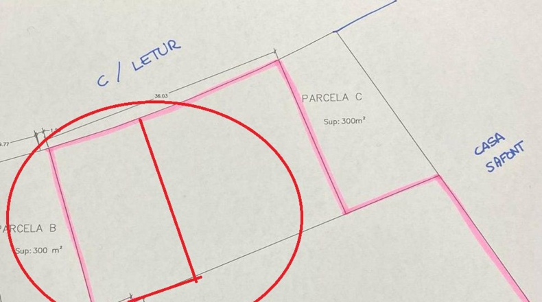 Castellon - Castellón de la Plana - 180m2