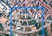 Sòl urbà en venda a Onda ref.: TR184941 foto