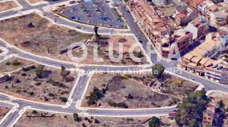 Castellon - Onda - 200m2