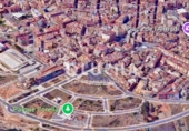 Sòl urbà en venda a Onda ref.: TR185872 foto