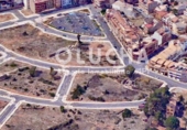 Sòl urbà en venda a Onda ref.: TR185872 foto